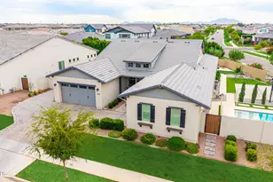 3683 E Austin Dr, Gilbert, AZ 85296 - Photo 1