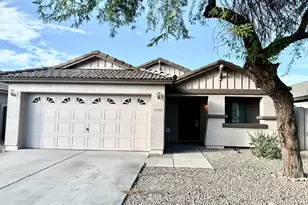 2432 W Tamarisk Ave, Phoenix, AZ 85041 - Photo 1