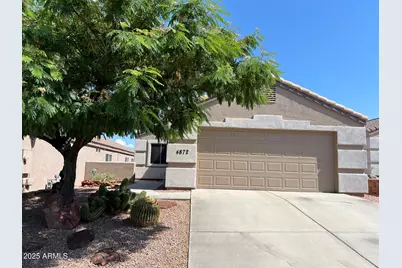 4872 E Meadow Vista Drive, Cornville, AZ 86325 - Photo 1