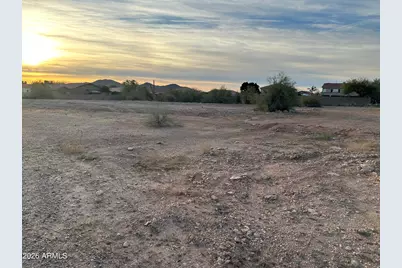 27376 N 99th Avenue #1, Peoria, AZ 85383 - Photo 3