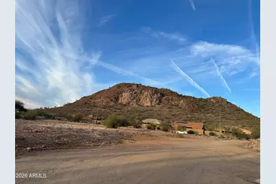 27376 N 99th Avenue #1, Peoria, AZ 85383 - Photo 9