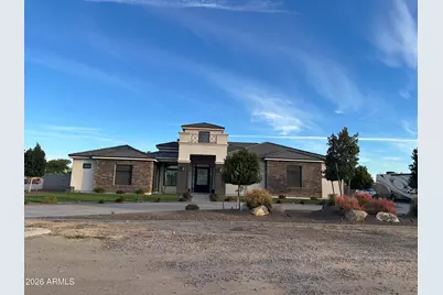 27376 N 99th Avenue #1, Peoria, AZ 85383 - Photo 5