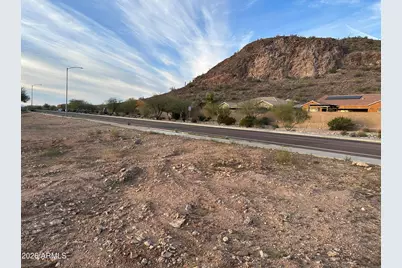27376 N 99th Avenue #1, Peoria, AZ 85383 - Photo 7