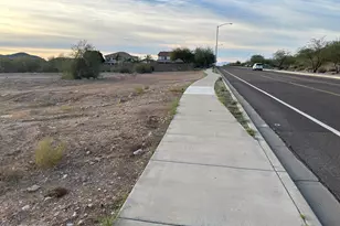 27376 N 99th Ave, Peoria, AZ 85383 - Photo 1