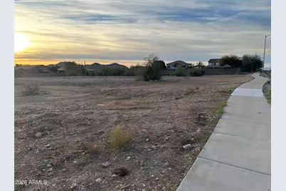 27376 N 99th Avenue #1, Peoria, AZ 85383 - Photo 11