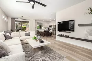 41502 N Chase Oaks Way, Anthem, AZ 85086 - Photo 1