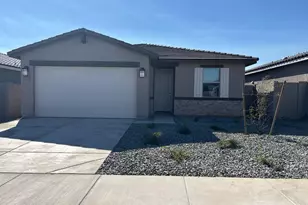 15817 W Gray Fox Trl, Surprise, AZ 85387 - Photo 1