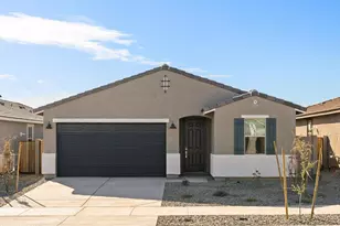 15809 W Gray Fox Trl, Surprise, AZ 85387 - Photo 1