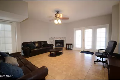 2315 W Union Hills Drive #108, Phoenix, AZ 85027 - Photo 1