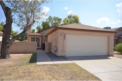 3923 W Denver Street, Chandler, AZ 85226 - Photo 1