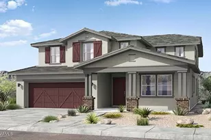 25603 N 147th Dr, Surprise, AZ 85387 - Photo 1