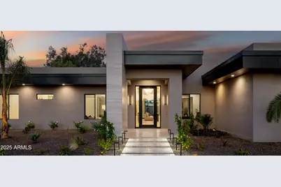 12637 N 68th Place, Scottsdale, AZ 85254 - Photo 1