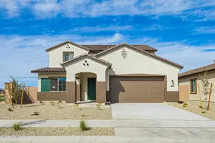 22232 W Tonopah Dr, Surprise, AZ 85387 - Photo 1