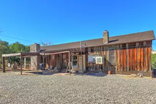 451 Fiesta St, Clarkdale, AZ 86324 - Photo 43