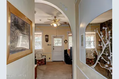 451 Fiesta Street, Clarkdale, AZ 86324 - Photo 33
