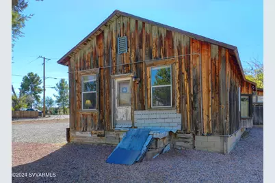 451 Fiesta Street, Clarkdale, AZ 86324 - Photo 45