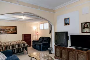 451 Fiesta St, Clarkdale, AZ 86324 - Photo 35