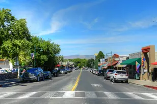 451 Fiesta St, Clarkdale, AZ 86324 - Photo 57