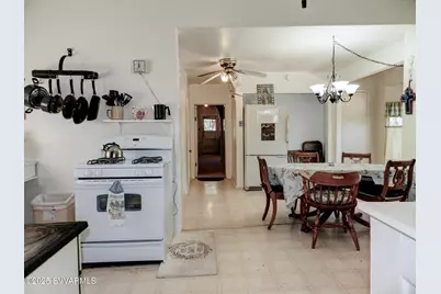 451 Fiesta Street, Clarkdale, AZ 86324 - Photo 23