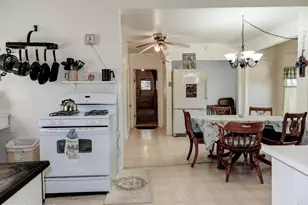 451 Fiesta St, Clarkdale, AZ 86324 - Photo 23