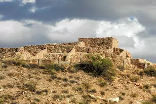 451 Fiesta St, Clarkdale, AZ 86324 - Photo 53