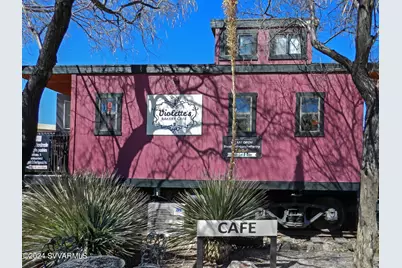 451 Fiesta Street, Clarkdale, AZ 86324 - Photo 61