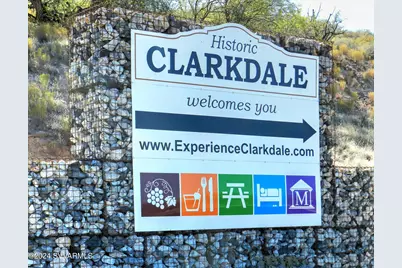 451 Fiesta Street, Clarkdale, AZ 86324 - Photo 59