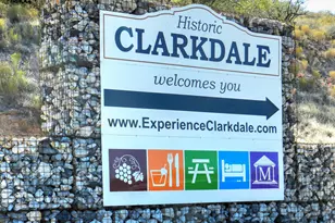 451 Fiesta St, Clarkdale, AZ 86324 - Photo 59