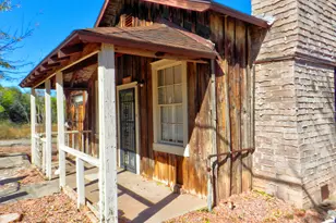 451 Fiesta St, Clarkdale, AZ 86324 - Photo 7