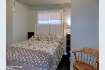 451 Fiesta Street, Clarkdale, AZ 86324 - Photo 29