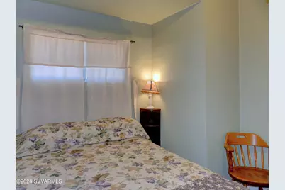 451 Fiesta Street, Clarkdale, AZ 86324 - Photo 31