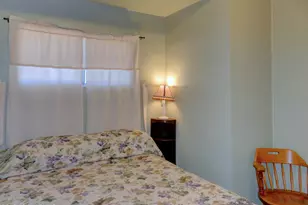 451 Fiesta St, Clarkdale, AZ 86324 - Photo 31