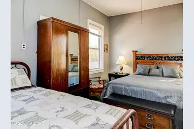 451 Fiesta Street, Clarkdale, AZ 86324 - Photo 21