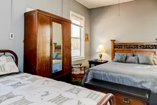 451 Fiesta St, Clarkdale, AZ 86324 - Photo 21