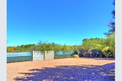 451 Fiesta Street, Clarkdale, AZ 86324 - Photo 47