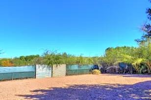 451 Fiesta St, Clarkdale, AZ 86324 - Photo 47