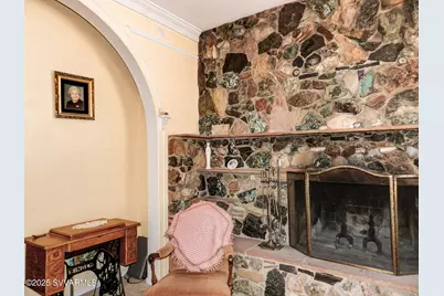 451 Fiesta Street, Clarkdale, AZ 86324 - Photo 41