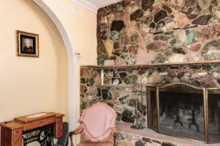 451 Fiesta St, Clarkdale, AZ 86324 - Photo 41