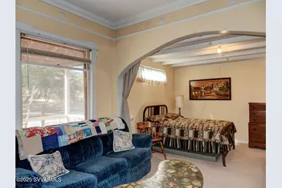 451 Fiesta Street, Clarkdale, AZ 86324 - Photo 37