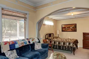 451 Fiesta St, Clarkdale, AZ 86324 - Photo 37