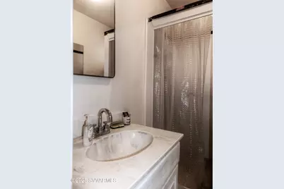 451 Fiesta Street, Clarkdale, AZ 86324 - Photo 27