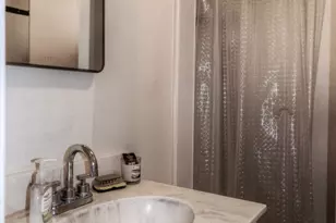 451 Fiesta St, Clarkdale, AZ 86324 - Photo 27