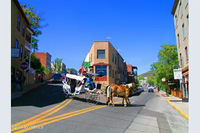 451 Fiesta Street, Clarkdale, AZ 86324 - Photo 63