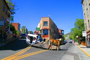 451 Fiesta St, Clarkdale, AZ 86324 - Photo 63