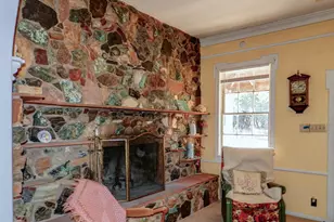 451 Fiesta St, Clarkdale, AZ 86324 - Photo 5