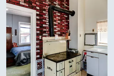 451 Fiesta Street, Clarkdale, AZ 86324 - Photo 3