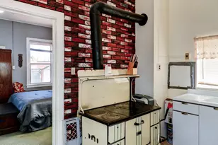 451 Fiesta St, Clarkdale, AZ 86324 - Photo 3