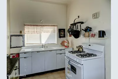 451 Fiesta Street, Clarkdale, AZ 86324 - Photo 17