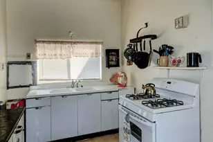 451 Fiesta St, Clarkdale, AZ 86324 - Photo 17