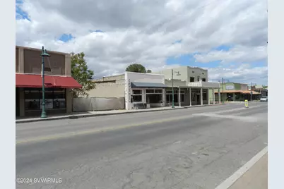 451 Fiesta Street, Clarkdale, AZ 86324 - Photo 55
